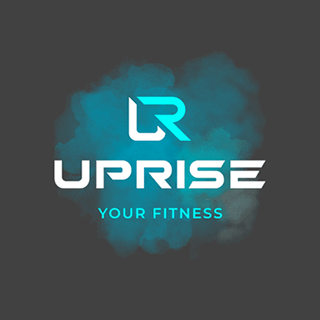Uprise Your Fitness